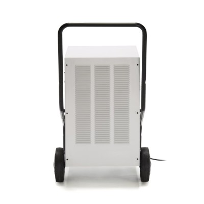 Pramoninis kondensacinis oro sausintuvas Trotec TTK 650 S