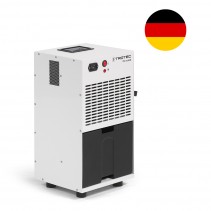 Pramoninis kondensacinis oro sausintuvas Trotec TTK 75 ECO