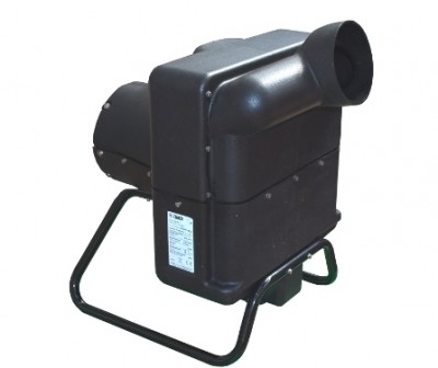 Pramoninis oro drėkintuvas Franko PH