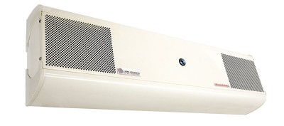 Pramoninis oro valytuvas Light Progress UV-FAN-M2/95HP