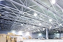 Pramoninis vėsinimas