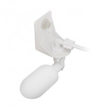 Pramoninių oro drėkintuvų priedai