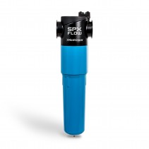 Pramoninių oro sausintuvų priedai