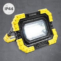 Prožektorius Trotec PWLS 05-10