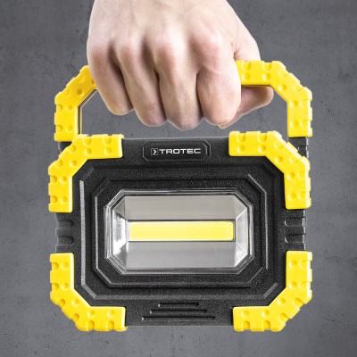 Prožektorius Trotec PWLS 05-10