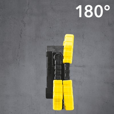 Prožektorius Trotec PWLS 05-10