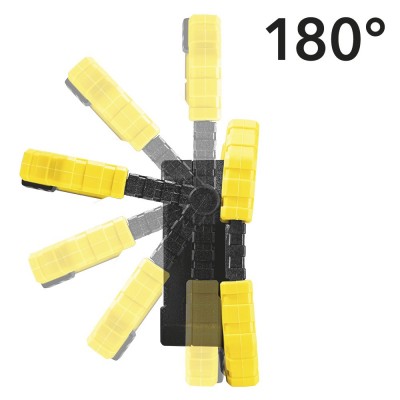 Prožektorius Trotec PWLS 06-10