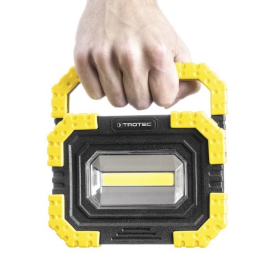 Prožektorius Trotec PWLS 06-10