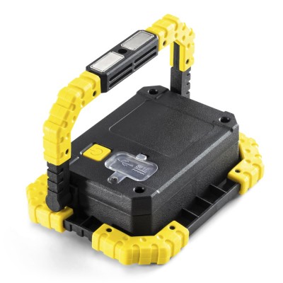 Prožektorius Trotec PWLS 06-10