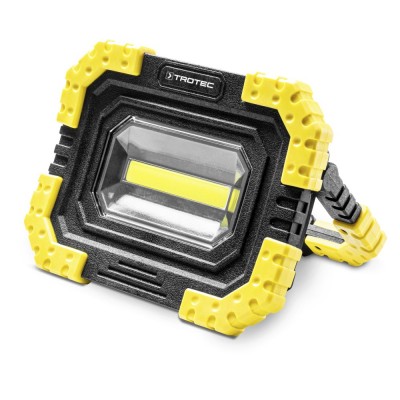 Prožektorius Trotec PWLS 06-10