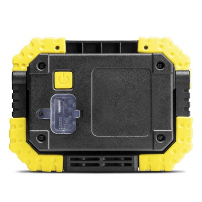 Prožektorius Trotec PWLS 06-10