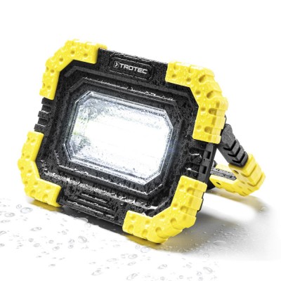 Prožektorius Trotec PWLS 06-10