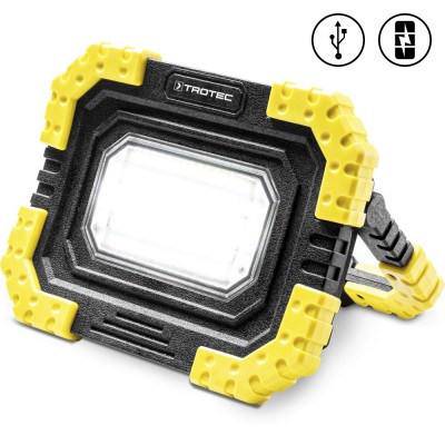 Prožektorius Trotec PWLS 06-10