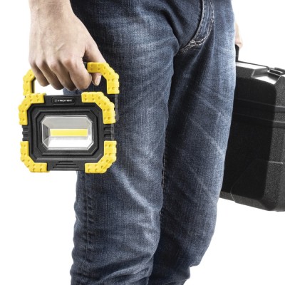 Prožektorius Trotec PWLS 06-10