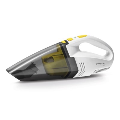 Rankinis dulkių siurblys Trotec VC 10 E