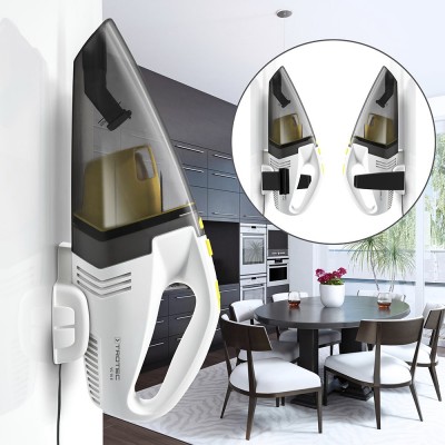 Rankinis dulkių siurblys Trotec VC 10 E