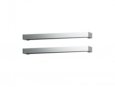 Rankšluosčių laikikliai Ecosun GS/CR/N plokštėms