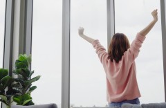 Rekuperacija jūsų namuose – prabanga ar būtinybė?