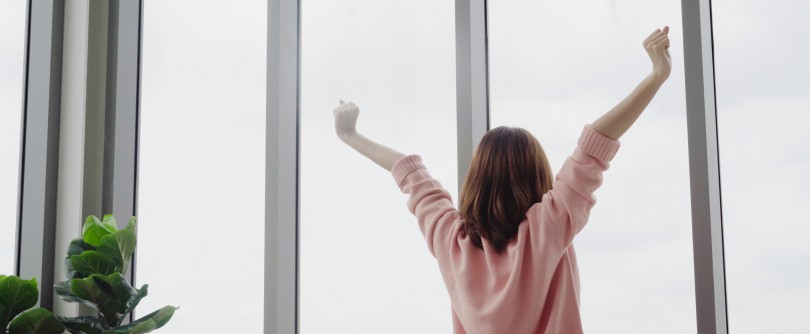 Rekuperacija jūsų namuose – prabanga ar būtinybė?