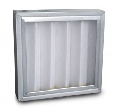 Rekuperacijos priedai