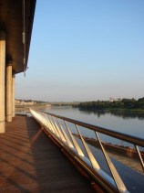 RESTORANO 14 10 TERASOS KAUNE ŠILDYMAS (ŠILDYTUVAI HELIOSA HI DESIGN)