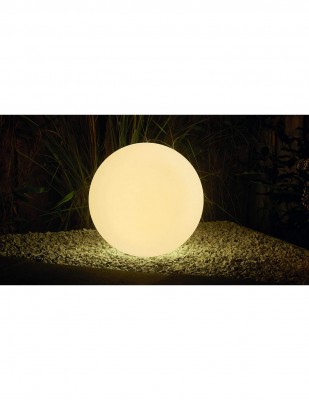 Saulės energija įkraunamas šviestuvas LED SL532 