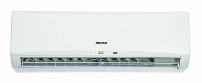 Sieninės mono-split šildymo-kondicionavimo sistemos komplektas Maxa Sette&Mezzo BDS35A