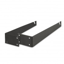 Sieniniai/lubiniai laikikliai elektriniams kaloriferiams Trotec TDS 100,120