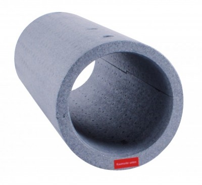 Sieninis mini rekuperatorius AirUnit 500