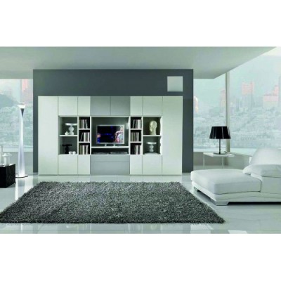 Sieninis mini rekuperatorius Pico Reco 100 WI-FI