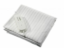 Šildanti paklodė Enelca Apollo 12