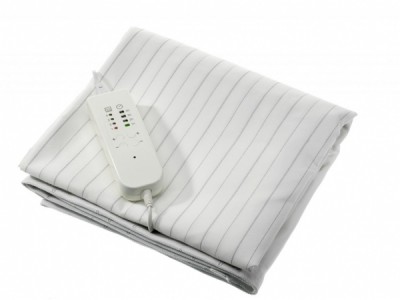 Šildanti paklodė Enelca Apollo 12