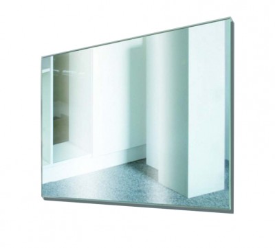 Šildantys vedrodžiai ECOSUN GR mirror