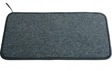 Šildymo kilimėliai