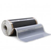 Šildymo plėvelė Varme Plus