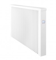 Šildytuvai ir radiatoriai