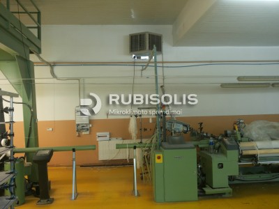 SIUVYKLOS VĖSINIMAS