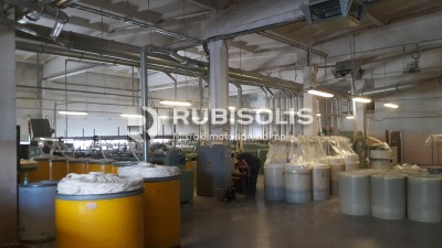 SIUVYKLOS VĖSINIMAS