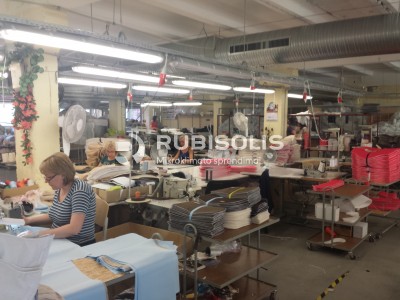 SIUVYKLOS VĖSINIMAS