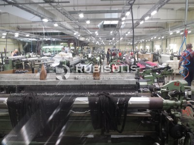 SIUVYKLOS VĖSINIMAS