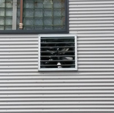 SIUVYKLOS VĖSINIMAS