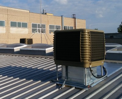 SPAUSTUVĖS VĖSINIMAS