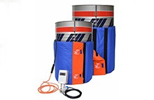 Specialaus šildymo sistemos