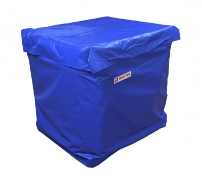 Specialaus šildymo sistemos