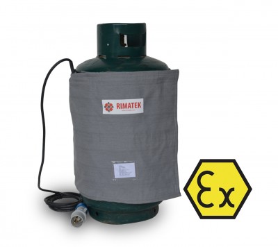 Specialaus šildymo sistemos