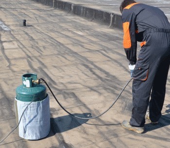 Specialaus šildymo sistemos