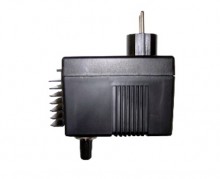 Srauto reguliatorius Varma STAR1 	 	 	 	 	 	 	