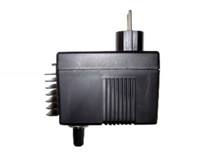 Srauto reguliatorius Varma STAR1 	 	 	 	 	 	 	