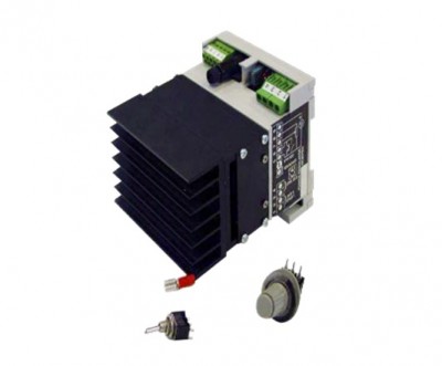 Srauto reguliatorius Varma STAR2 	 	 	 	 	 	 	