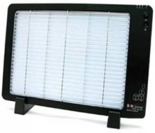 Stalo šildytuvas Skysun S-WARMER